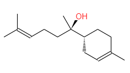 Alpha Bisabolol Powder Alpha Bisabolol Powder