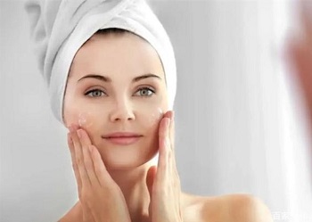 tretinoin manufacturer -ZHENYIBIO tretinoin manufacturer -ZHENYIBIO