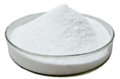 Gallic acid-zhenyibio Gallic acid-zhenyibio