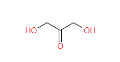Dihydroxyacetone