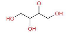 ERYTHRULOSE