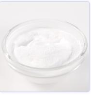 Polyglutamic Acid Polyglutamic Acid