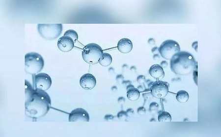 magnesium ascorbyl phosphate serum manufacturer - ZHENYIBIO magnesium ascorbyl phosphate serum manufacturer - ZHENYIBIO