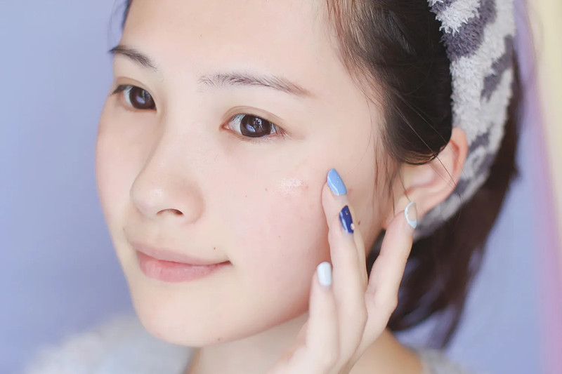 arbutin lighten skin arbutin lighten skin