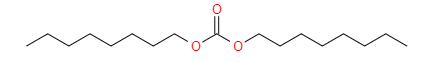 DICAPRYLYL CARBONATE