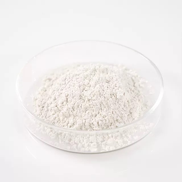 Unlock the Secret to a Longer-Lasting Tan with Erythrulose: A Natural Tanning Ingredient