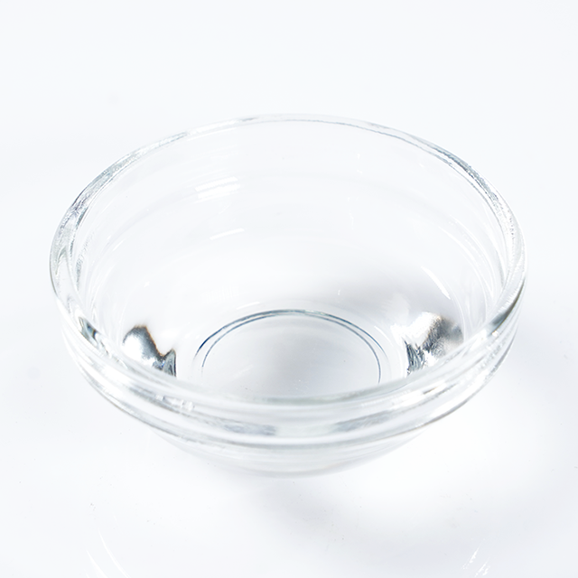 Exploring the Antioxidant Properties of Alpha Bisabolol in Skincare