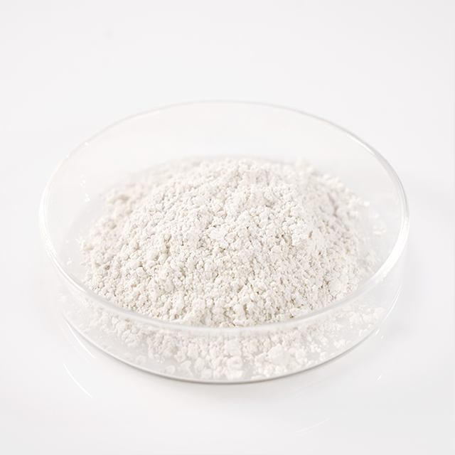 The Benefits And Advantages Of Natural Resveratrol Powder