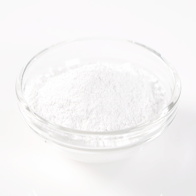 Madecassoside vs. Centella Asiatica Extract: What's the Difference?