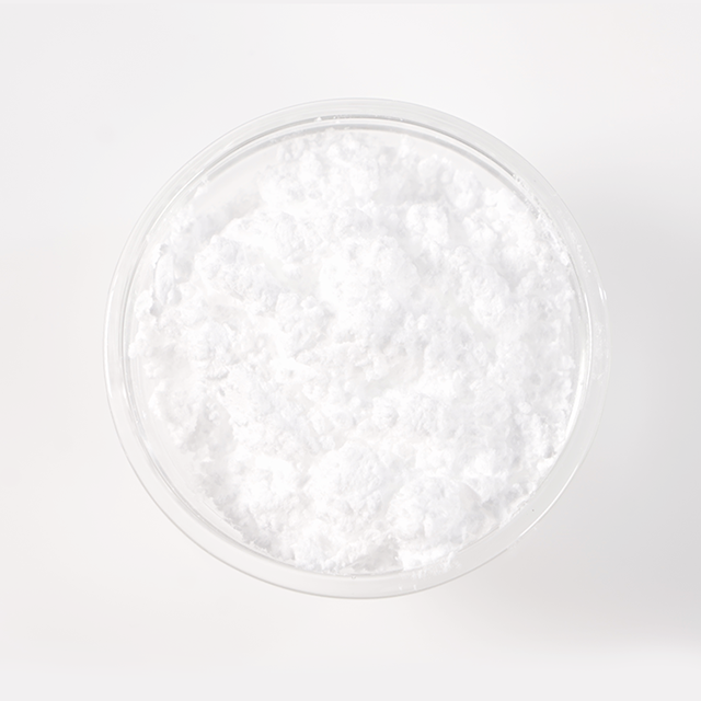 The Science Behind L-Ergothioneine: Unveiling its Cellular Protective Effects