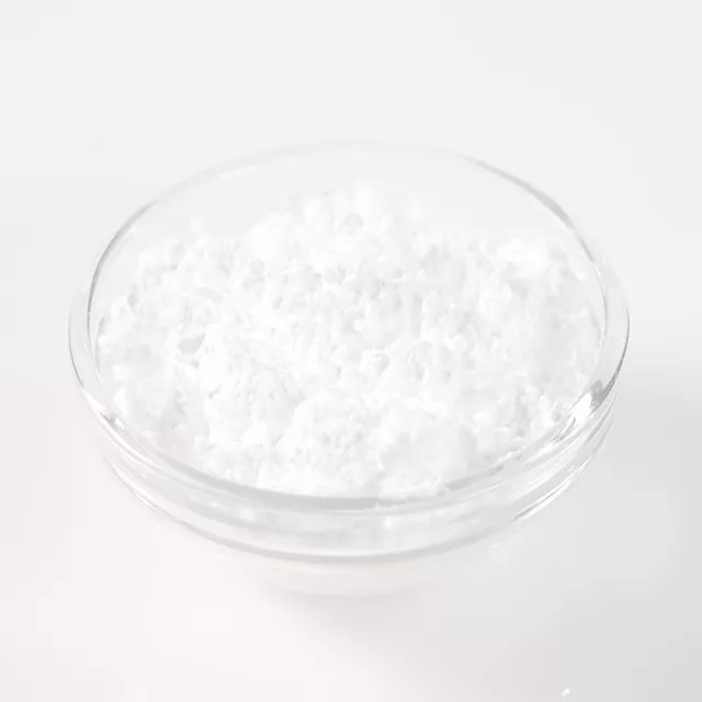 Unlock the Potential of Reduced Glutathione: Enhance Immunity and Combat Aging