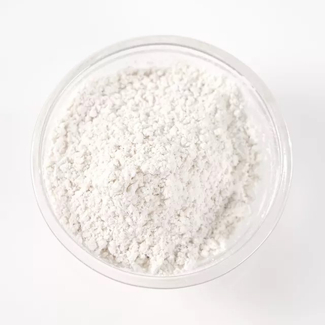Boost Skin Renewal with Pro-Xylane: Enhance Your Skincare Routine