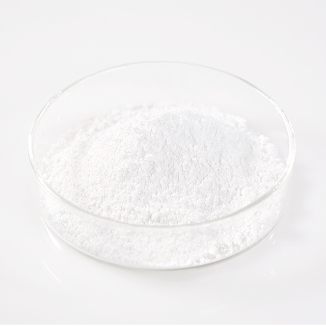 Unlocking the Potential of Allantoin: Healing and Soothing Effects for Skin