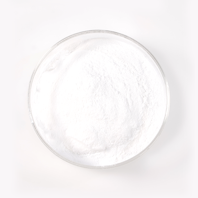 How Does Serilesine Improve Skin Texture?