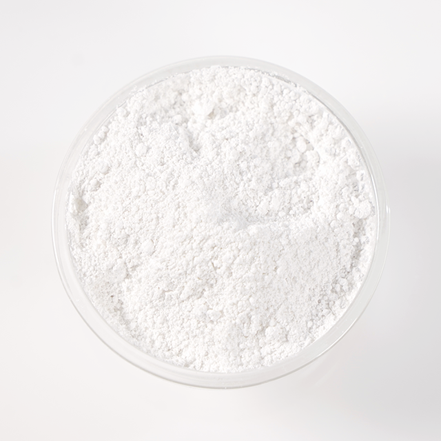 How Does Black Pepper Piperine Help in Weight Loss?