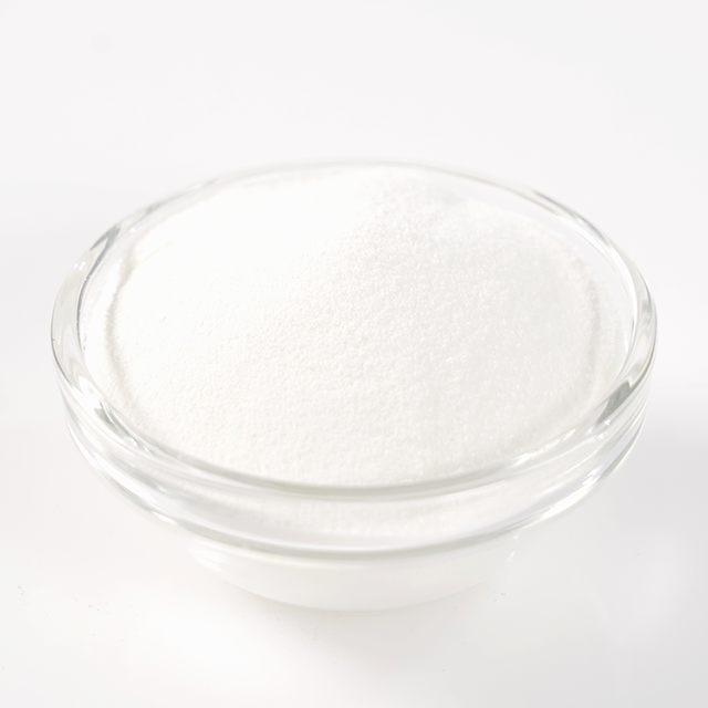 Sodium Acetylated Hyaluronate vs. Hyaluronic Acid: Which is Better for Your Skin?