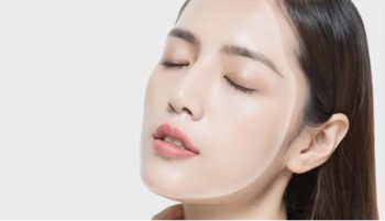 What is betulinic acid used for?