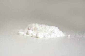 α-arbutin, β-arbutin and deoxyarbutin: which effect is better?