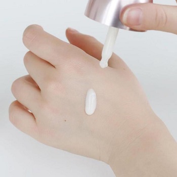 Guide to prevent and relieve melasma 