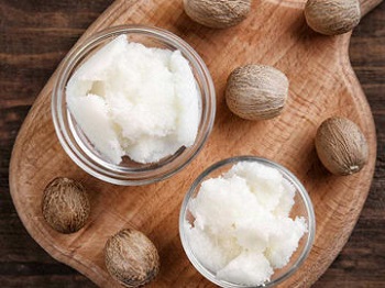 Shea Butter Liposome Supplier -ZHENYIBIO