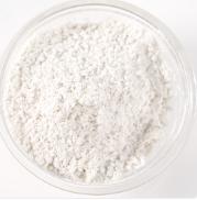 Why Pro-Xylane is an Anti-Aging Powerhouse?