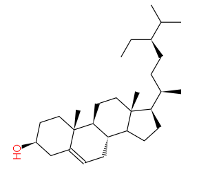 best soy phytosterols powder-zhenyibio