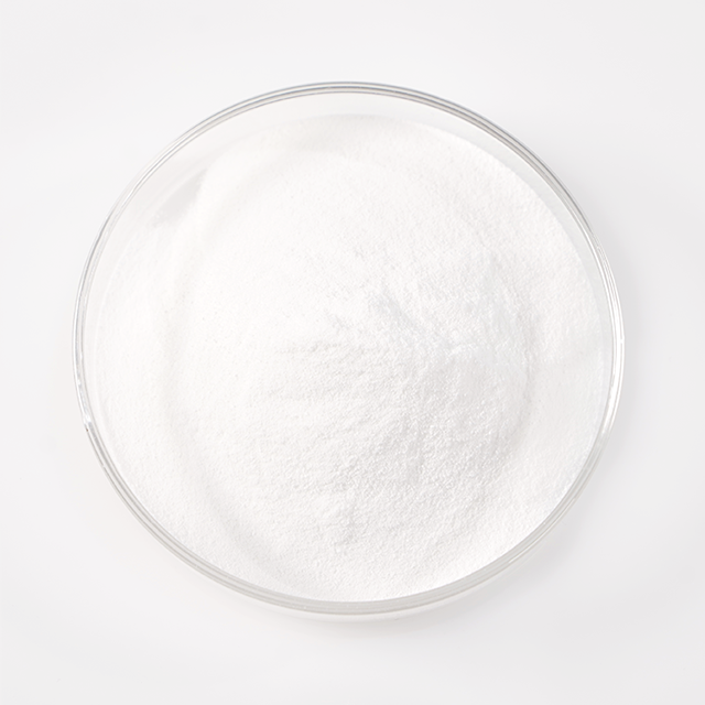 phenylethyl resorcinol powder products manufacturer - ZHENYIBIO