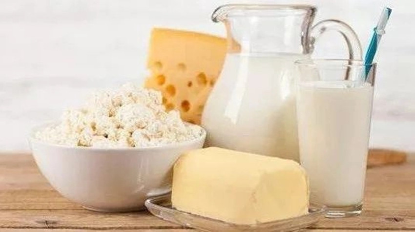 Properties and Applications of Microcrystalline Cellulose