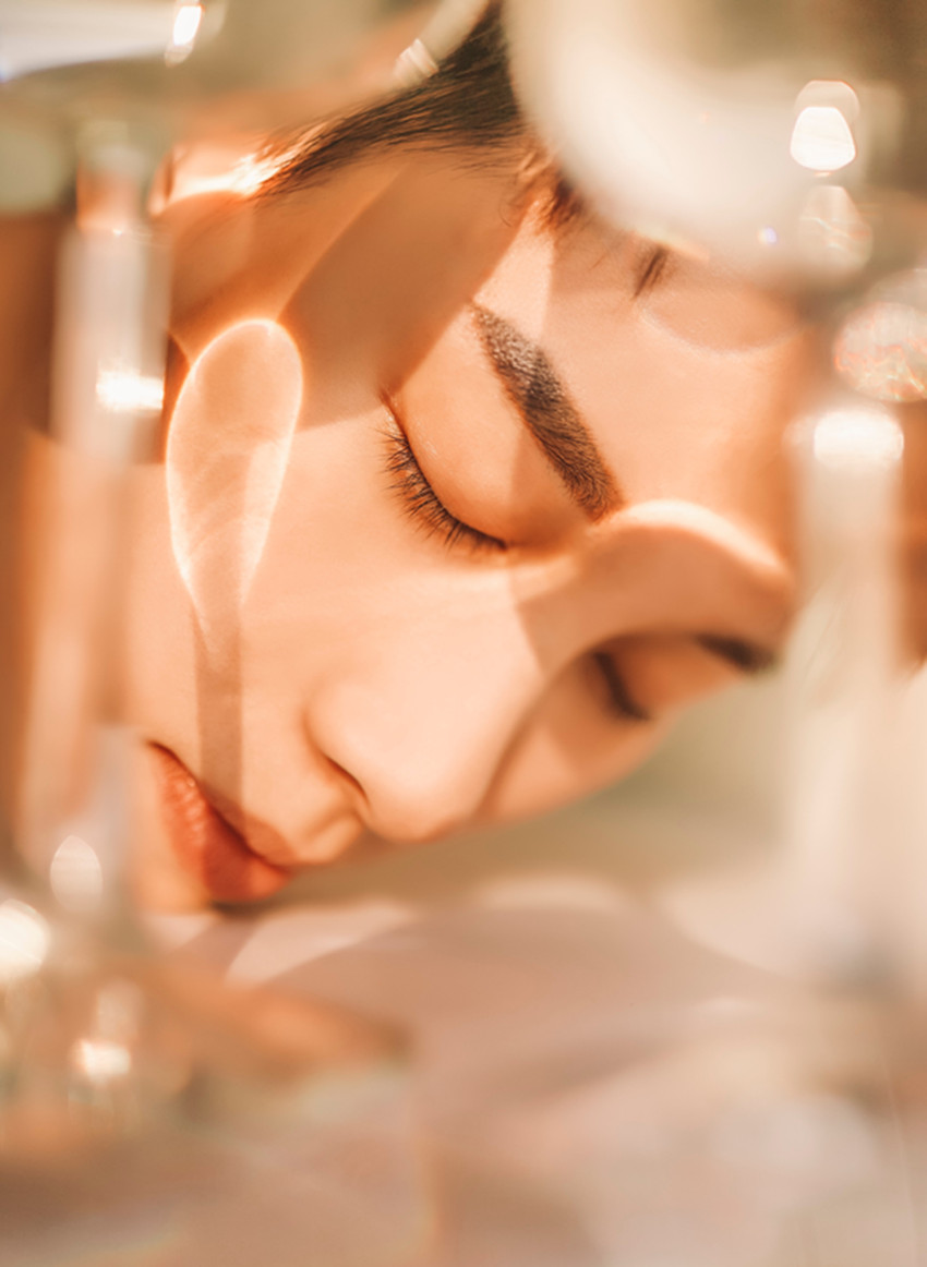 butylresorcinol supplier