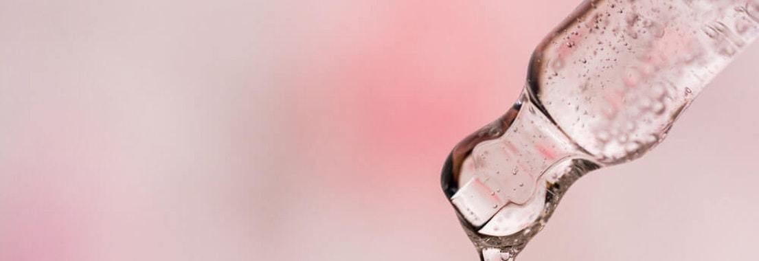 liposomal glutathione liquid - ZHENYIBIO