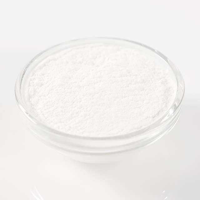 Kojic Acid: A Game-Changer in Hyperpigmentation Treatment