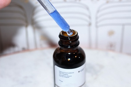 copper peptide serum price - ZHENYIBIO