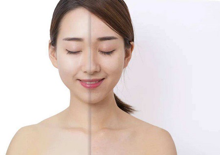 palmitoyl tripeptide 5 serum - ZHENYIBIO