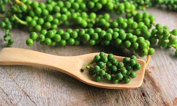 piperine benefits -ZHENYIBIO