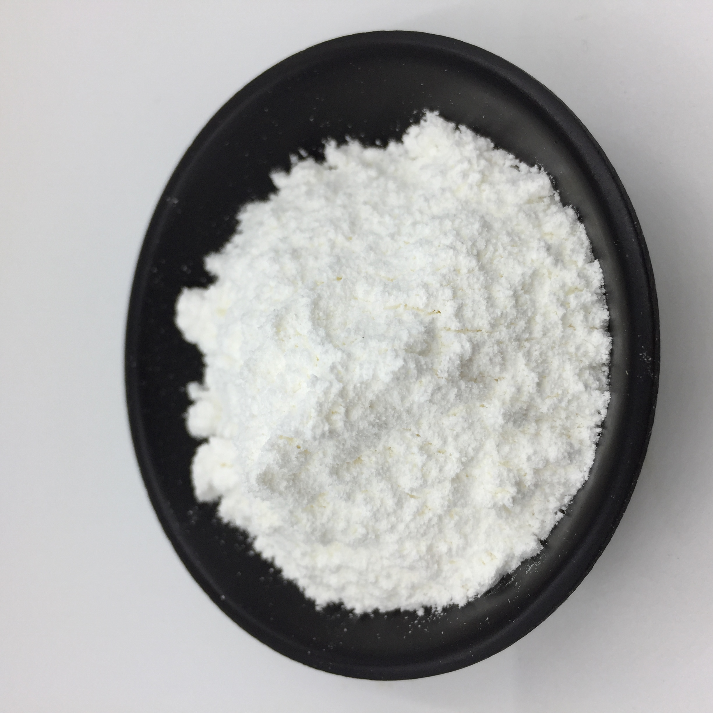 What is Polyglutamic acid