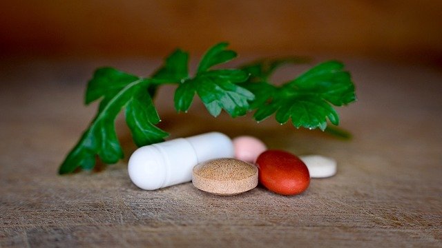 What is Sodium ascorbate