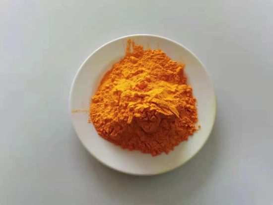 Idebenone and its uses