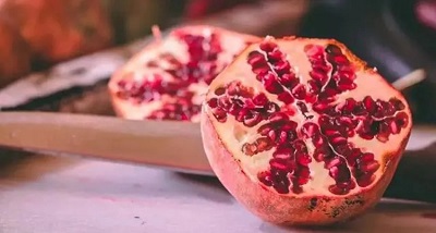 Gallic Acid supplier -ZHENYIBIO