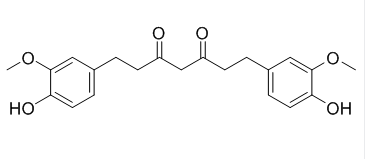 buy curcumin tetrahydrocurcumin powder-zhenyibio