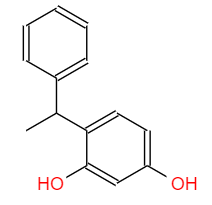 buy 4 alpha Methylbenzyl resorcinol supplier-zhenyibio