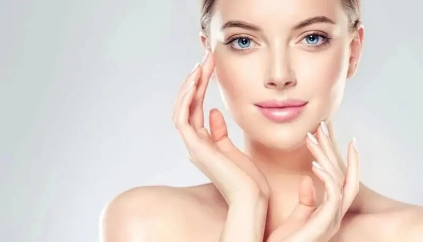 What is Glutatione good for?