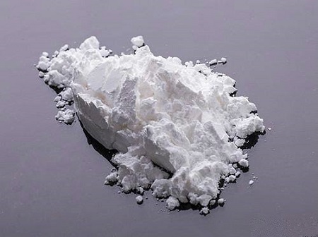 What is the application of 4-Methoxyphenol (HQMME)?