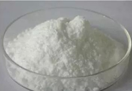 Glabridin powder - ZHENYIBIO