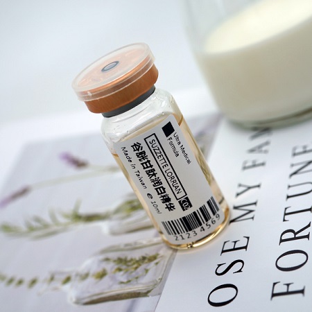 glutathione reduced powder-ZHENYIBIO