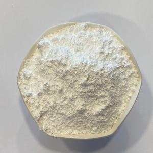 Aminolevulinic acid Side effects