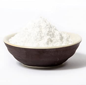Allantoin and its Applications