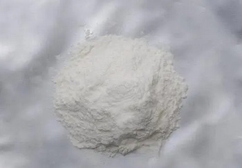 4-benzyloxy phenol used as decolorizers