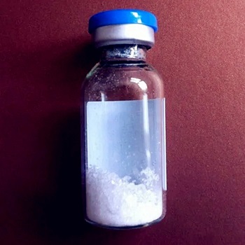 Learn oligopeptide effects and application