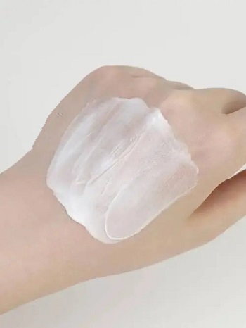 Decapeptide-12 price -ZHENYIBIO