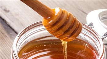Royal jelly powder: how does it work?